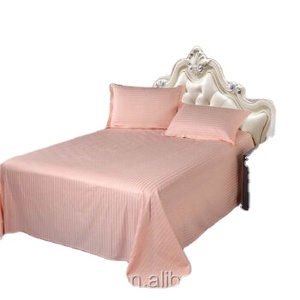 100% algodón <span class=keywords><strong>colcha</strong></span>/chino cubierta de <span class=keywords><strong>cama</strong></span> - Product Image 3