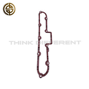 DICHTUNG EINLASS VERTEILER KETTE für Foton Truck Parts Essential für Truck Kits - Product Image 2