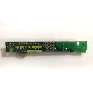 Carte de circuit imprimé FANUC pour onduleur A20B-8100-0200 - Product Image 3