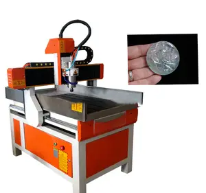 Máy Khắc Chế Biến Mã Não Máy Khắc Laser Ngọc Bích Bằng Da Pha Lê Acrylic