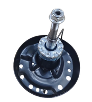 23390191 pièces d'auto avant de jambe de force gauche du conducteur 23390204 23206123 système de suspension amortisseur avant pour Chevrolet Impala BUICK