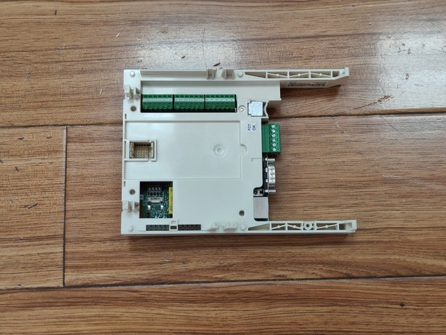 Original Brand New Vw3a3501 Controller Iide Programmable Card for Plc