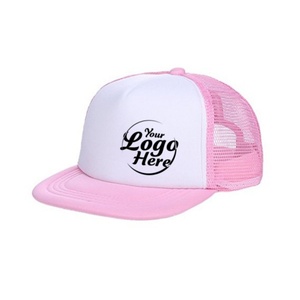 Casquette de baseball unisexe personnalisable, confortable, style sportif, visière respirante ajourée, réglable, pour le style professionnel et urbain - Product Image 5