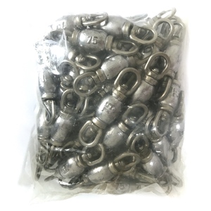 Pivot <span class=keywords><strong>de</strong></span> pêche à longue <span class=keywords><strong>ligne</strong></span> robuste - Product Image 6