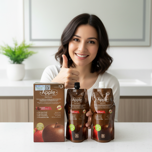 Crema Colorante <span class=keywords><strong>per</strong></span> <span class=keywords><strong>Capelli</strong></span> Marrone Scuro di Qualità Premium, Permanente Senza Ammoniaca, Etichetta Privata, Copre i <span class=keywords><strong>Capelli</strong></span> Grigi, OEM, <span class=keywords><strong>Tinta</strong></span> Professionale <span class=keywords><strong>per</strong></span> Salone, Adatta a Tutti i Tipi di <span class=keywords><strong>Capelli</strong></span> - Product Image 1