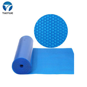 Couvertures de <span class=keywords><strong>piscine</strong></span> extérieures antidérapantes d'été à prix d'usine pour les revêtements de <span class=keywords><strong>piscine</strong></span> à bulles sous le sol Couvertures et moulinets de <span class=keywords><strong>piscine</strong></span> - Product Image 2