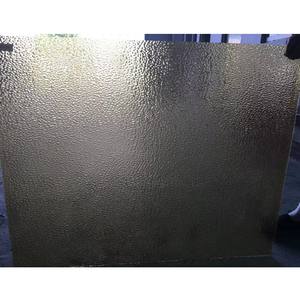 Matériaux de vitraux de style <span class=keywords><strong>Tiffany</strong></span> <span class=keywords><strong>pour</strong></span> mosaïque artistique murale - Product Image 5