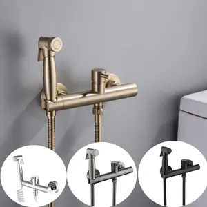 Спрей для биде - Product Image 1
