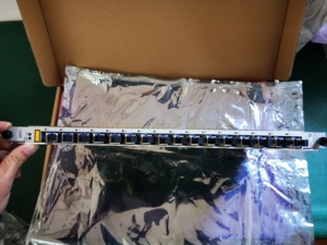 Carte GPON 16 ports GPFD h805gpfd pour OLT MA5608T, MA5680T, avec 16 modules SFP B+, C+, C++ - Product Image 5