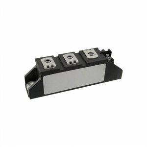 Thyristors MCC19-14IO8B Electronic Circuit Components TO-240AA In Stock - Product Image 1