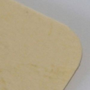 เครื่องตัดมุมกระดาษแบบแมนนวล สำหรับกระดาษหนา 50 มม. บัตรแขวน PVC PU ป้ายกระดาษ  งานหนัก ทนทาน - Product Image 2