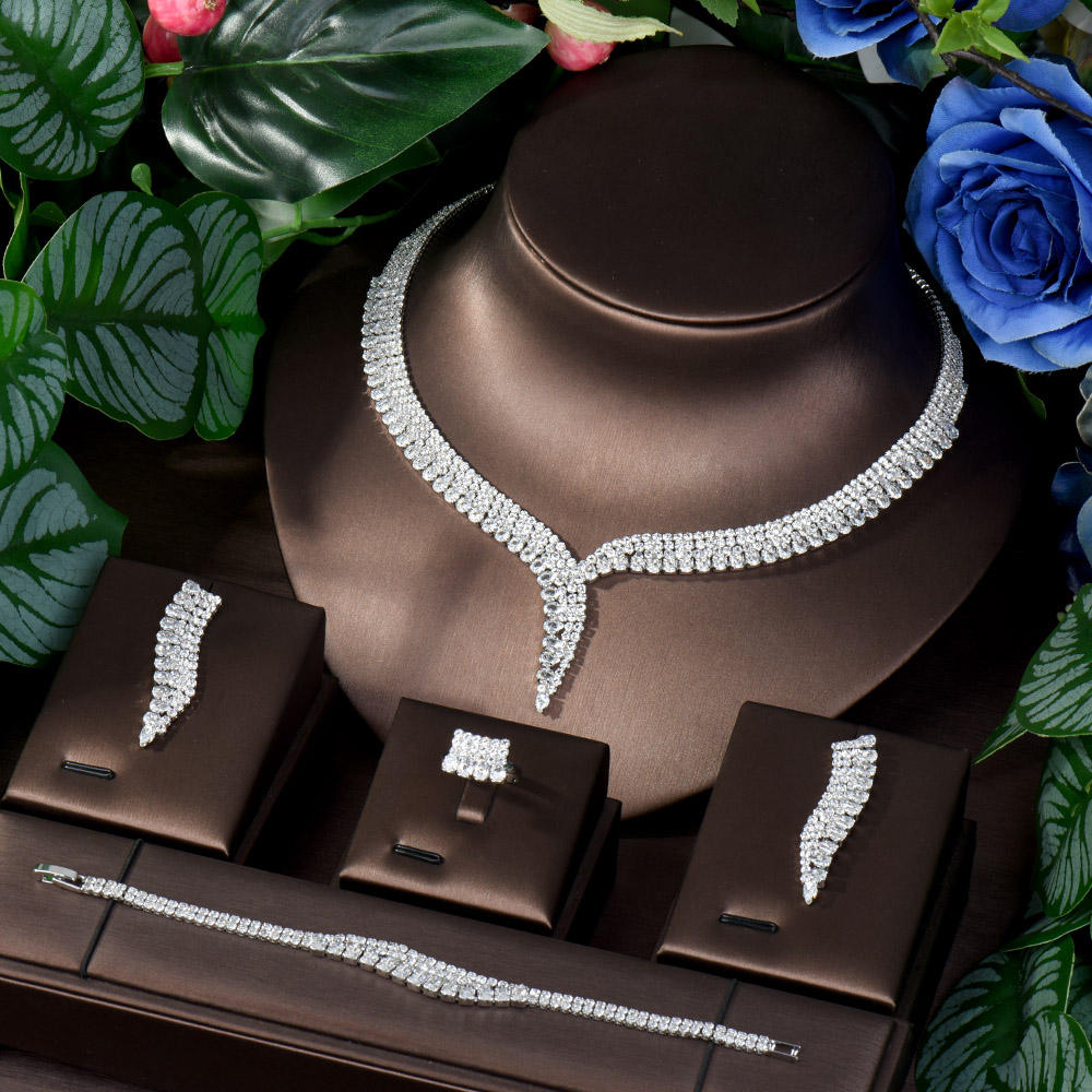 ชุบแพลทินัม