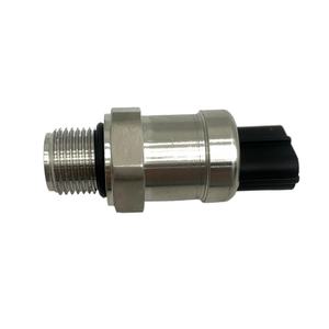 Capteur de pression haute pression KM16-P03 pour excavatrice Sumitomo SH200 SH240 SH300, interrupteur de pression - Product Image 5