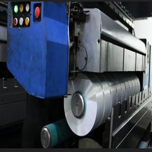 2024 thiết kế mới chất lượng tốt bán buôn đan 100% <span class=keywords><strong>viscose</strong></span> <span class=keywords><strong>Polyester</strong></span> pha trộn sợi cho áo len - Product Image 5