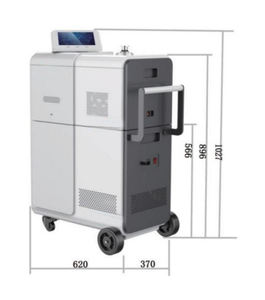 Testeur <span class=keywords><strong>de</strong></span> spectromètre <span class=keywords><strong>de</strong></span> masse à hélium sous vide détecteur <span class=keywords><strong>de</strong></span> <span class=keywords><strong>fuite</strong></span> à hélium sous vide système <span class=keywords><strong>de</strong></span> détection équipement <span class=keywords><strong>de</strong></span> machine <span class=keywords><strong>de</strong></span> test - Product Image 2