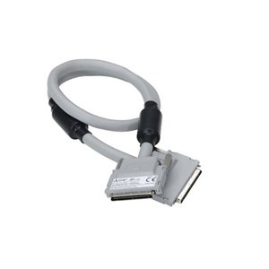 QC06B มิตซูบิชิ อิเล็คทริค - หมายเลขชิ้นส่วน: 129591 - Product Image 1
