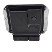 8-98181469-2 8-98181469-4 8-98181469-3 ECU ECM pour Isuzu 4KH1 4JH1 pour HITACHI ZX130-5A ZX130-6 Pièces de rechange moteur