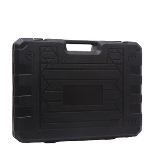 DEWEN Trousse à outils complète pour la maison : Sécateur, tournevis, outils de nivellement essentiels - Product Image 2