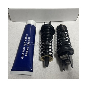 KARNO Prix compétitif Pièces détachées pour camion Kits <span class=keywords><strong>de</strong></span> cales <span class=keywords><strong>de</strong></span> <span class=keywords><strong>frein</strong></span> Oem 93161621 42536194 Kit <span class=keywords><strong>de</strong></span> réparation d'étrier <span class=keywords><strong>de</strong></span> <span class=keywords><strong>frein</strong></span> pour IVEC - Product Image 5