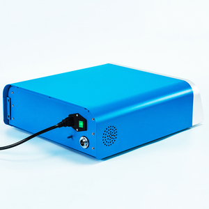 Fresh <strong>New</strong> Elephant-<strong>med</strong> E200B Ligasure Vessel Sealing Bipolar Generator Smart Electric Cutting Technology Surgical <strong>Instrument</strong> - Product Image 4