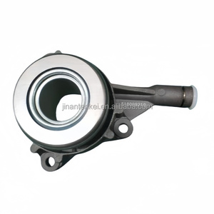 Cojinete de liberación de automóvil de alto rendimiento <span class=keywords><strong>510009210</strong></span> apto para coches FORD RANGER (TKE) 2,2 CD XLS 4x4 - Product Image 2