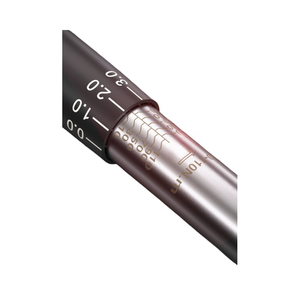 Outils de sécurité de haute qualité en Chine <span class=keywords><strong>1</strong></span>/4 ''10-50 po lb. (<span class=keywords><strong>1</strong></span>-6 <span class=keywords><strong>Nm</strong></span>) Clé dynamométrique pour bicyclette Outils à main <span class=keywords><strong>M</strong></span>énage Garage Atelier de réparation automobile - Product Image 5