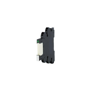 Modulo Accoppiatore Ottico AMMS 10-14/1 - Nuovo di Zecca, Miglior Prezzo, PLC, Consegna Rapida 50010 - Product Image 6
