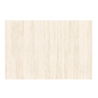 Tapis en polyester pelucheux de haute qualité, fin, imperméable et résistant aux taches, pour salon et chambre à coucher, design moderne et minimaliste, facile à nettoyer