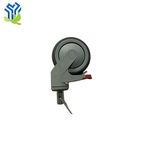 لوازم أثاث للمستشفيات عالية الجودة بسعر الجملة من المصنع - Product Image 4
