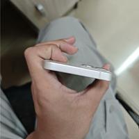 Téléphones mobiles d'occasion débloqués en gros à bas prix – iPhone 13