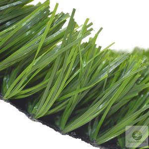 2025New gazon artificiel pour terrain de football gazon synthétique gazon artificiel de football 50mm - Product Image 2