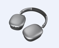 Écouteurs sans Fil Bluetooth 5.3 Sport Son Stéréo HiFi Micro Mains Libres