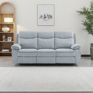 Meubles de salon modernes et simples multifonctionnels en gros, canapés, fauteuils en tissu, fauteuils lounge, ensembles de canapés - Product Image 2