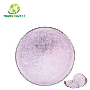 Estratto di <span class=keywords><strong>Taro</strong></span> Biologico Fresco per Bubble Tea, Polvere di <span class=keywords><strong>Taro</strong></span> Senza Zucchero per Bevande - Product Image 2