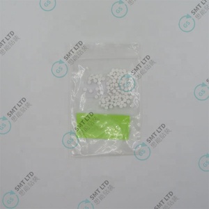 225B0572 AIR_LINE_EQPT KYF-M8615-000 KYB-M704D-000 0916A003สำหรับ G5S ซิกม่า - Product Image 4