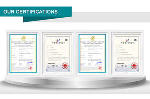 Walunt Roble Madera <span class=keywords><strong>Pilates</strong></span> Reformer Máquina para Estudio y Gimnasio en Casa Equipo de Ejercicio - Product Image 6