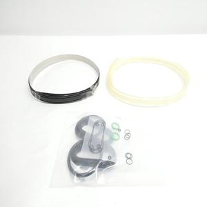 SRL3-63K-530 Cilinderreparatieset Nieuw Origineel Direct leverbaar Industriële automatisering PAC - Product Image 1