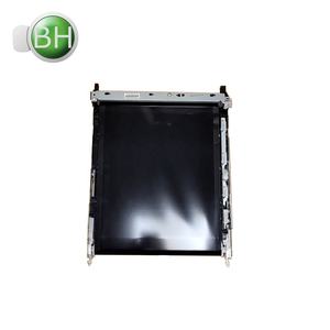 Repuestos para Impresora, Unidad de Banda de Transferencia ITB Usada para HP M277 M252dw M254dw <span class=keywords><strong>MFP</strong></span> M277n M281fdw M281cdw M283fdw, RM2-5907-000CN - Product Image 1