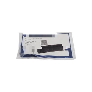 SS-4-TA-1-4AN (عبوة من قطعتين) NSMP - Product Image 1