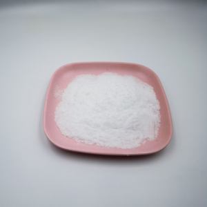 Polvere di L-Carnosina Grado Cosmetico/Alimentare Alta Qualità CAS 305-84-0 99% Polvere di L-Carnosina - Product Image 3