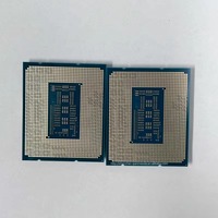 Procesador I9 con Núcleos TDP125W para Escritorio LGA, Nuevo Producto