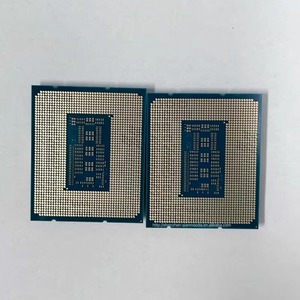 โปรเซสเซอร์ <span class=keywords><strong>I9</strong></span> คอร์ TDP125W สำหรับเดสก์ท็อป LGA ผลิตภัณฑ์ใหม่ - Product Image 5