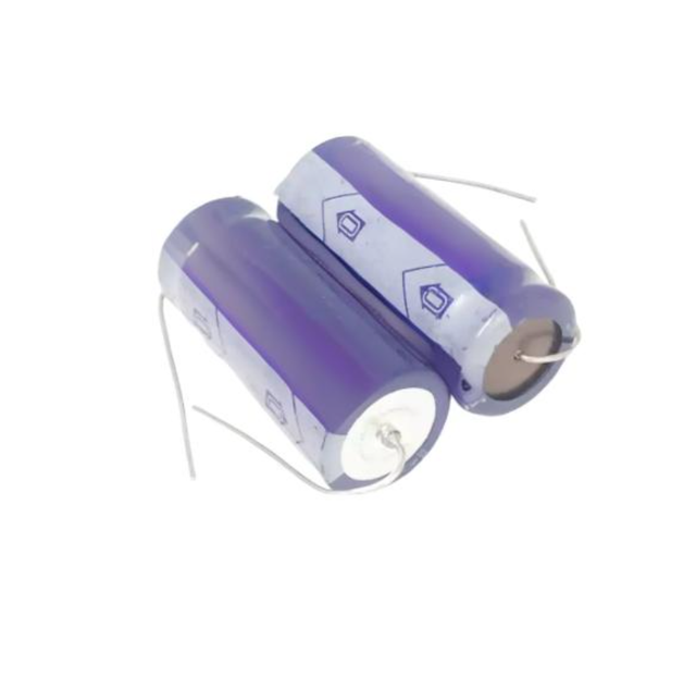 New and Original Capacitor 16v6800uf 18X42mm All Kinds of Parameters Voltage Are in Stock, Please Consult Customer Service