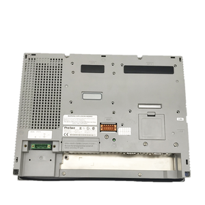 หน้าจอสัมผัส HMI ขนาด 10 นิ้ว รุ่นดั้งเดิม AGP3500-L1-D24 - Product Image 2