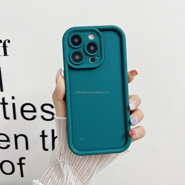 2024 Manufacturer Cell Accessories Wholesale Mobile Phone case for iphone Phone15 14 Plus 13 12 11 Pro Max X Xs Cover