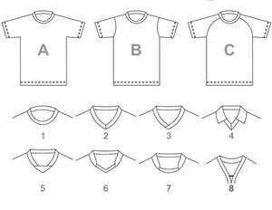 Camisetas de Fútbol de la Selección Nacional 2026 Nueva Temporada Camiseta de Fútbol Local de la Selección Nacional de Uruguay Camisetas de Fútbol Local y Visitante 2026 - Product Image 6