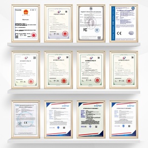 अनुकूलन अल्ट्रासोनिक तीव्रता और अल्ट्रासोनिक तरंग आवृत्ति pcba बोर्ड अल्ट्रासाउंड मशीन फिजियोथेरेपी pcb डिजाइन - Product Image 6