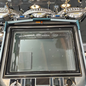 Custom CNC Machining <b>Services</b> Personalized Product Customization for <b>Fabrication</b> - Product Image 2