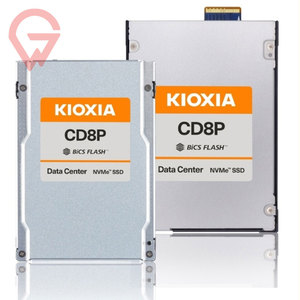 4XB7A74951 1.92TB 1DWD 2.5-inch SSD 2U24 12Gbps SAS <b>Internal</b> Solid State <b>Drive</b> For Le novo ThinkSystem DE Series Big Data Center - Product Image 2