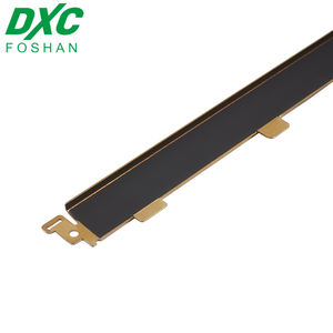 Nouvelle plaque chauffante de fusion d'origine pour lame chauffante DCP-<span class=keywords><strong>L5500</strong></span>/HL-L6200/HL-L6300/MFC-L5755DW <span class=keywords><strong>Brother</strong></span> - Product Image 4